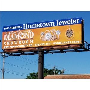 💎💎💎💎💎💎CHECK THEM OUT 💎💎💎💎💎💎